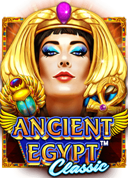 วิธีสนุกกับสล็อต Lucky God ทดลอง เล่นผ่านหน้าจอ