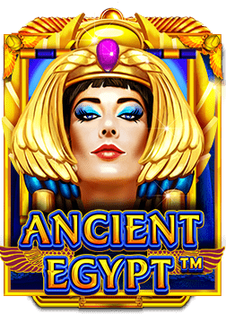 พาส่องสูตรแกะกล่อง สล็อต lucky god ทดลอง เล่น