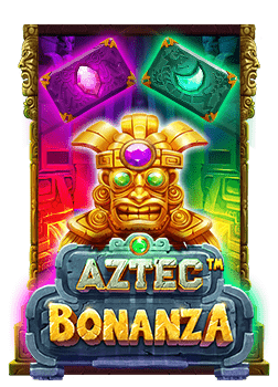 สล็อต luk666: ประสบการณ์ทดลองเล่นที่ต้องรู้