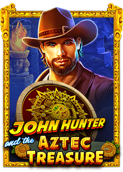 เพื่อนแนะนำเพื่อน: สล็อต m เล่นง่ายได้เงินจริง