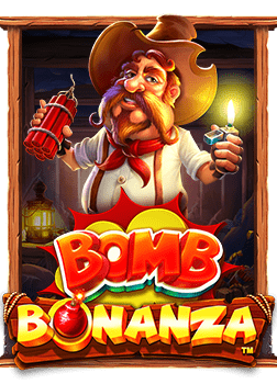 สล็อต m: ทดลองเล่นเกมใหม่กับฟีเจอร์สุดว้าวจาก Pragmatic Play