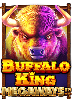 รีวิวสุดปังกับสล็อต m88 จาก PG Soft ที่คุณไม่ควรพลาด