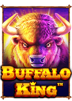 สล็อต mafia ทดลองเล่น สนุกได้ทุกที่ ทุกเวลา