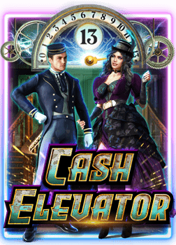 สนุกไปกับสล็อต mafia เกมทำเงินที่ต้องลอง